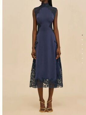 blenda knit dress cult gaia | Dresses | Cult Gaia Nwt Feel elegant and cozy